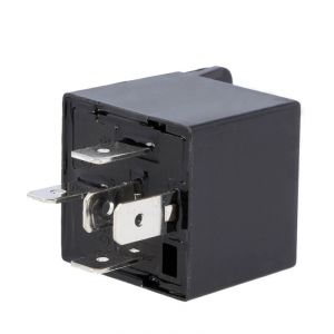 AVC-LD-12P kytkentärele 12V-40A Rele