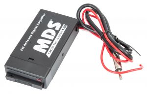 www.mds.se