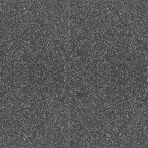 MDS MDSVKVH Harmaa 2m leveys x 1m (max 50m) verhoilukangas