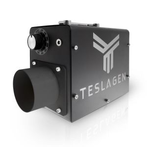 Teslagen TAG-50 