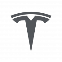 Kategori Tesla image