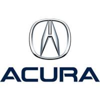 Kategori Acura image