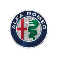 Kategori Alfa Romeo image