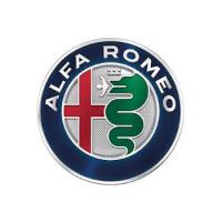 Kategori Alfa Romeo 147 image