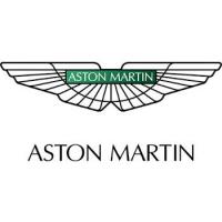 Kategori Aston Martin image