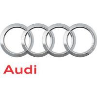 Kategori Audi image
