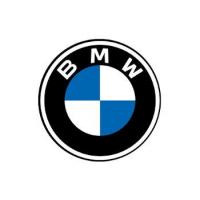 Kategori BMW image