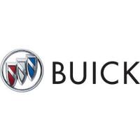 Kategori Buick Lacrosse image