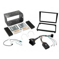 Kategori Spelarram kit image