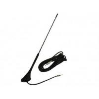 Kategori Antenner image