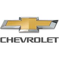 Kategori Chevrolet image