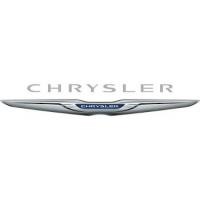 Kategori Chrysler image