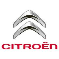 Kategori Citroen C1 image