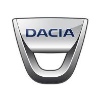 Kategori Dacia image