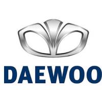 Kategori Daewoo image