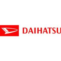 Kategori Daihatsu image