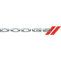 Kategori Dodge image