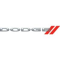 Kategori Dodge Avenger image