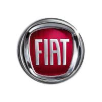 Kategori Fiat Tipo image