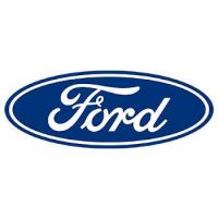 Kategori Ford Activa image