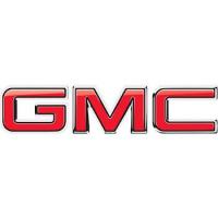 Kategori GMC image