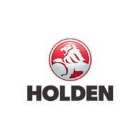 Kategori Holden image