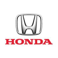 Kategori Honda Accord image