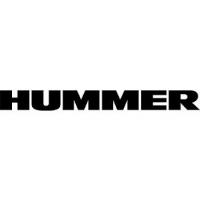 Kategori Hummer image