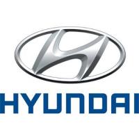 Kategori Hyundai Accent image