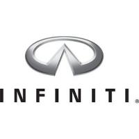 Kategori Infiniti All-Models image