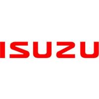 Kategori Isuzu image