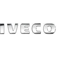 Kategori Iveco Daily image