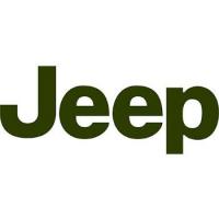Kategori Jeep image