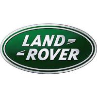 Kategori Land Rover image