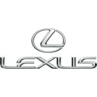 Kategori Lexus image