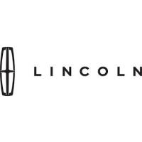 Kategori Lincoln image