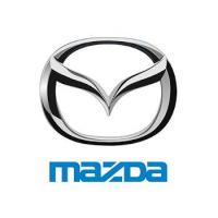 Kategori Mazda 3 image