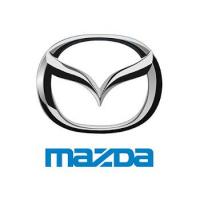 Kategori Mazda 121 image