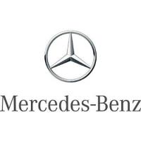 Kategori Mercedes image