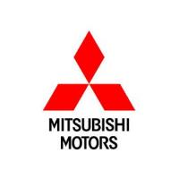 Kategori Mitsubishi image