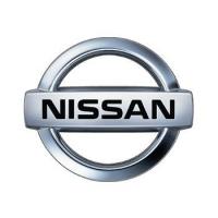 Kategori Nissan image