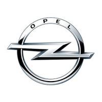 Kategori Opel Corsa image
