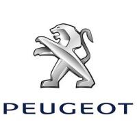Kategori Peugeot Manager image