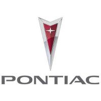 Kategori Pontiac image