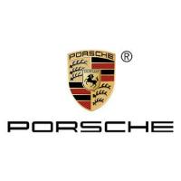 Kategori Porsche image
