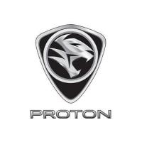 Kategori Proton image