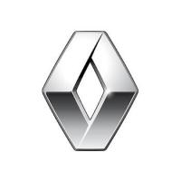 Kategori Renault image