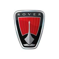 Kategori Rover image