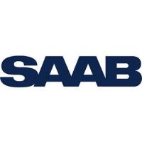 Kategori Saab image