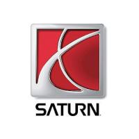 Kategori Saturn image
